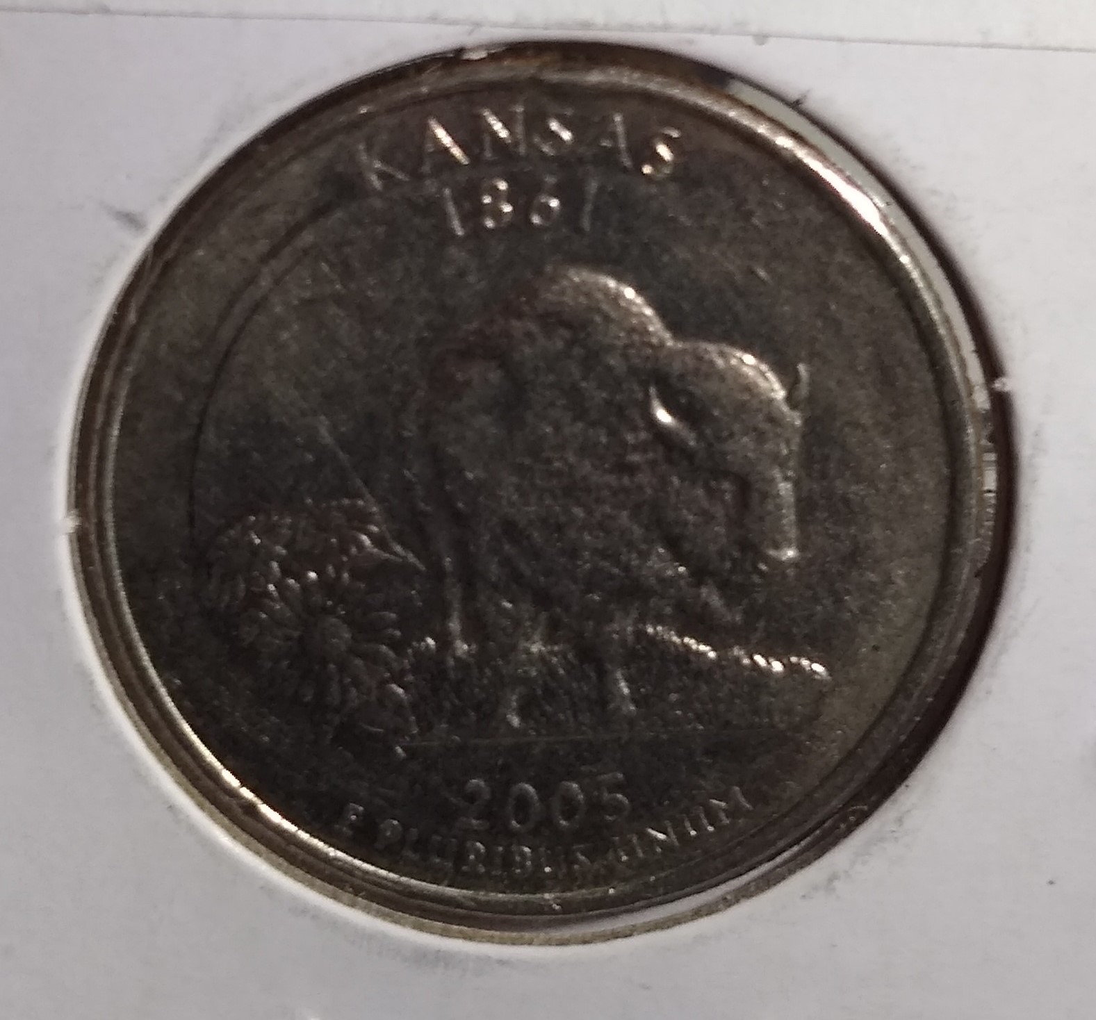 Kansas Quarter2.jpg