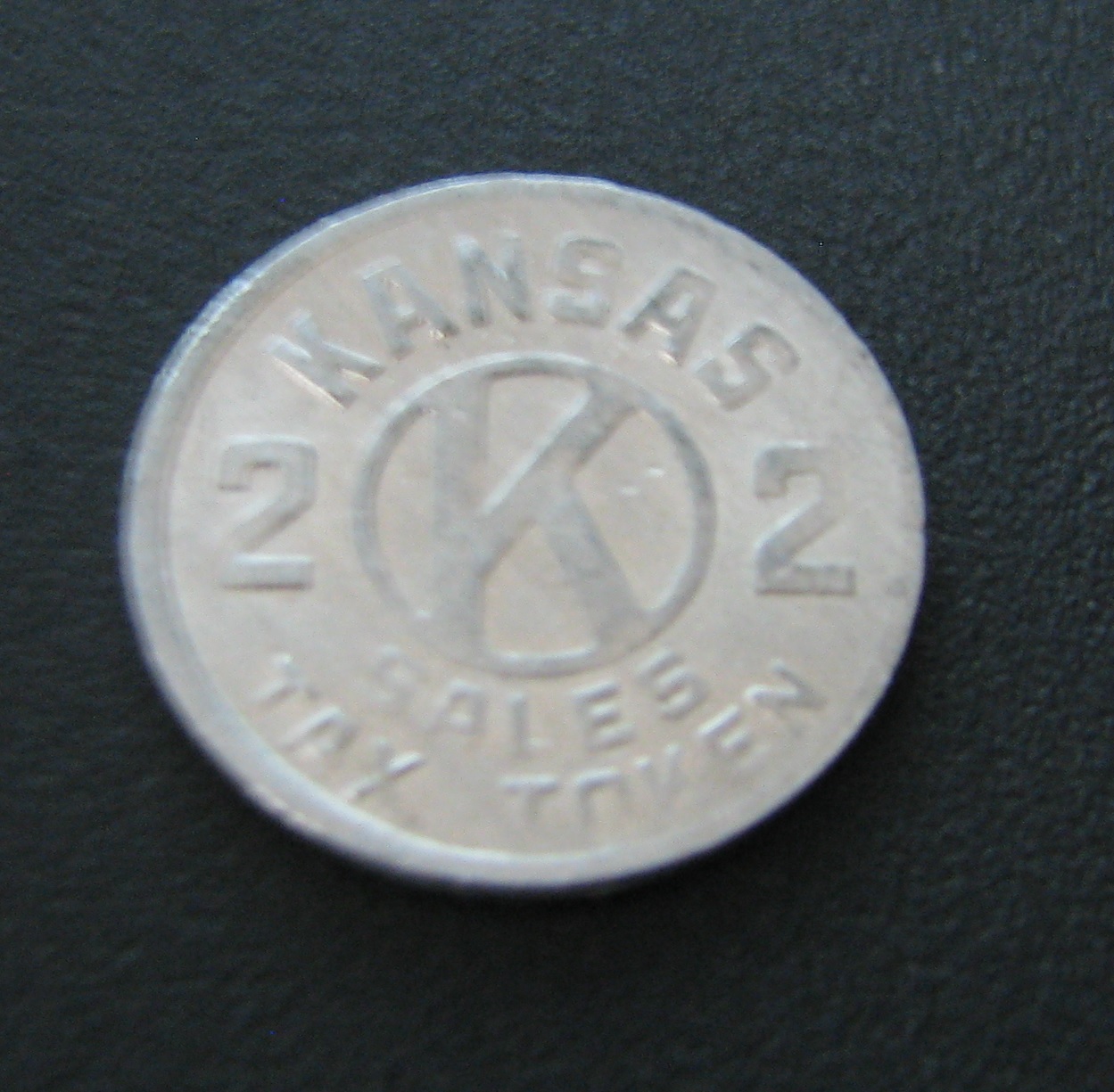 Kansas Sales Tax Token.jpg