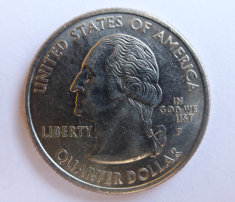 Kansas_Quarter_01.jpg