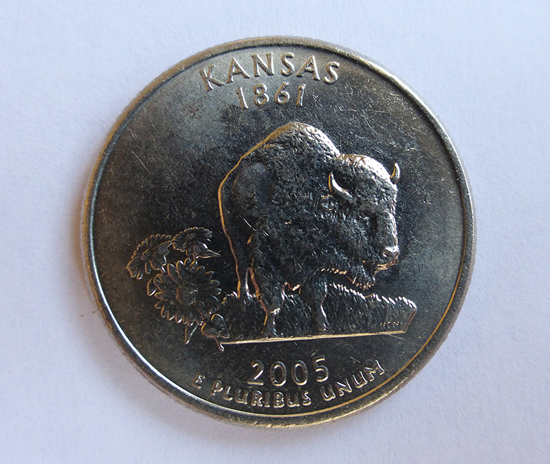 Kansas_Quarter_02.jpg