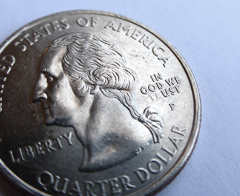 Kansas_Quarter_03.jpg