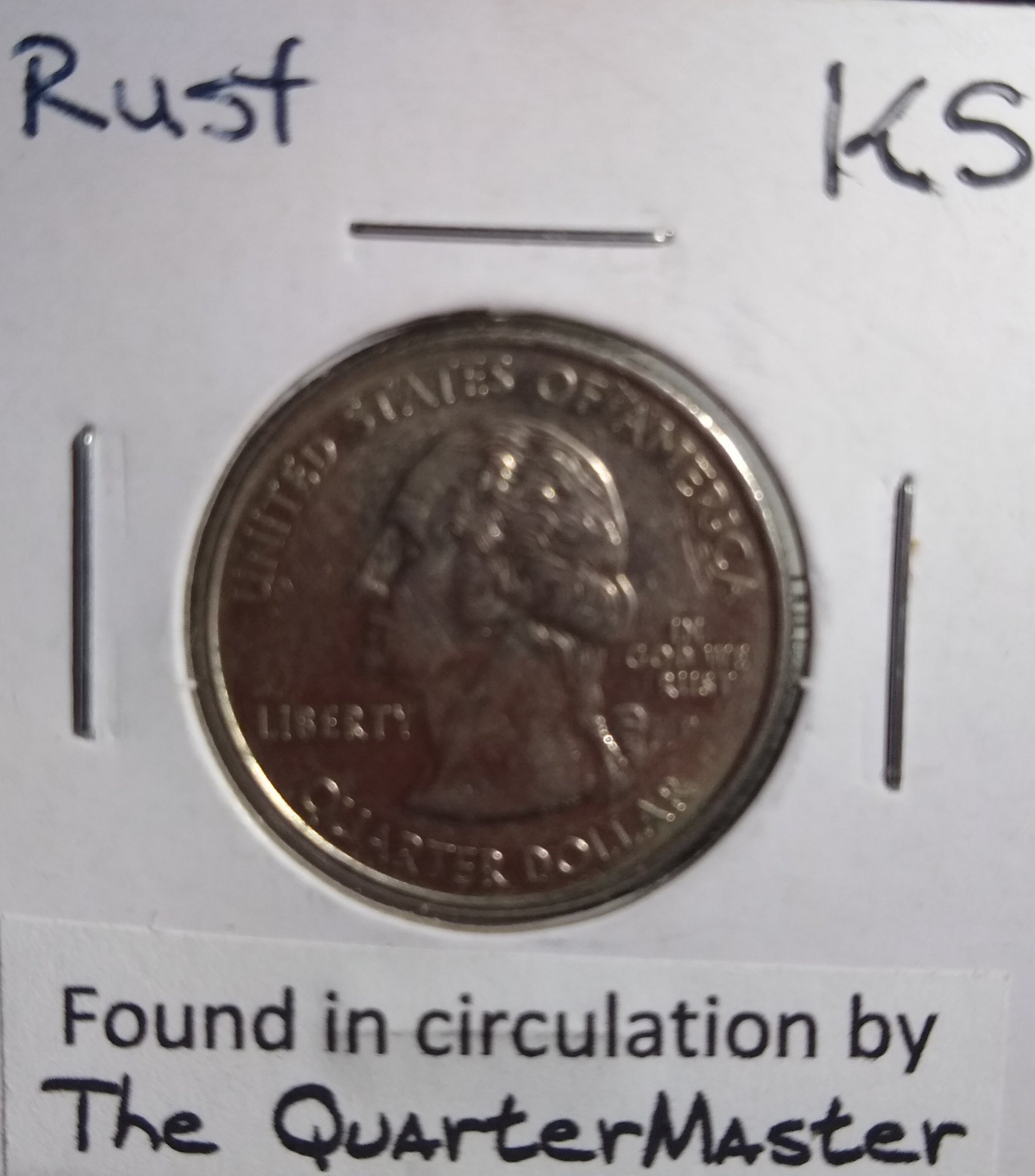 KansasQuarter1.jpg