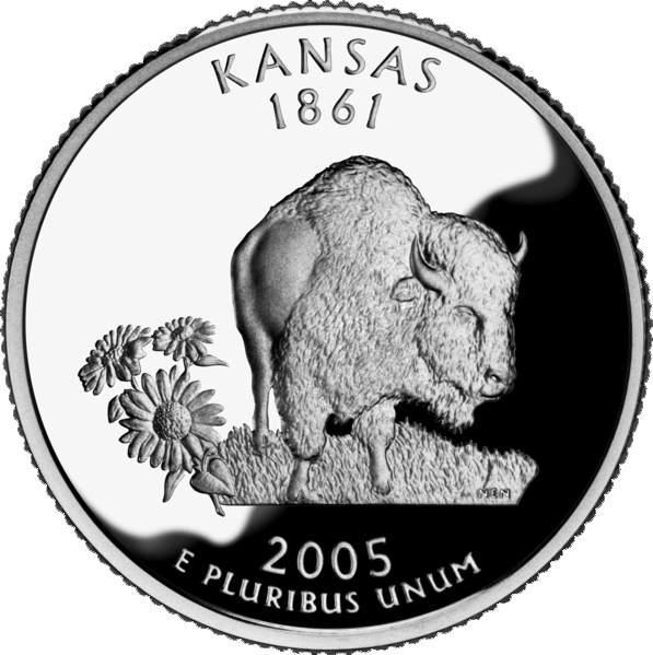 KansasQuarterStatequarterKS.jpg
