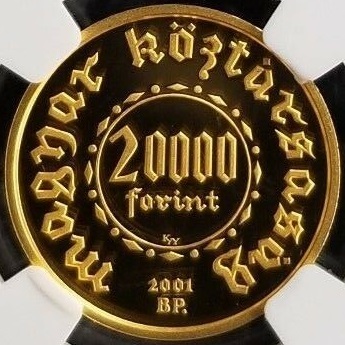 kapdKPNoRjObmtYISrm5_s-l1600 (6) - Copy.jpg