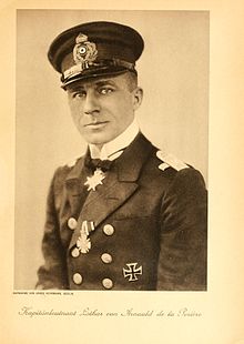 Kapitänleutnant_Lothar_von_Arnauld_de_la_Perière.jpg