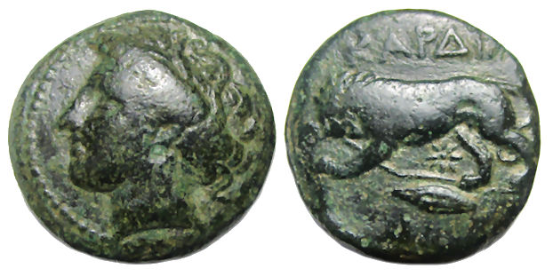 Kardia Thrace Persephone Lion.jpg