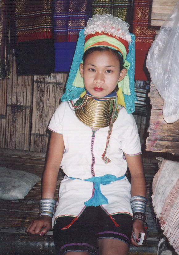 Karen girl 1.jpg