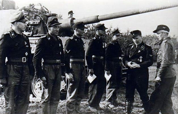 karl_brommann2.jpg