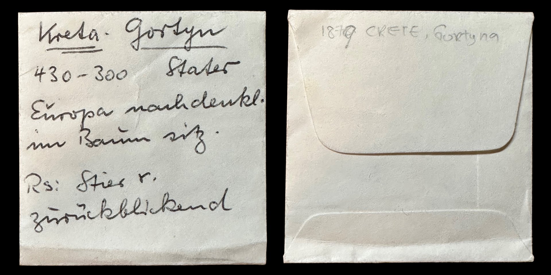 Karl_Kress_1950-60_Tag_Gortyna_Stater.jpeg