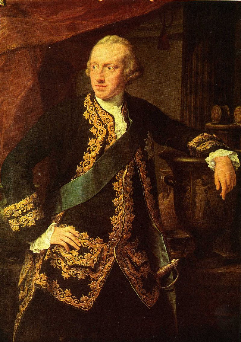 Karl_Wilhelm_Ferdinand_von_Braunschweig.jpg