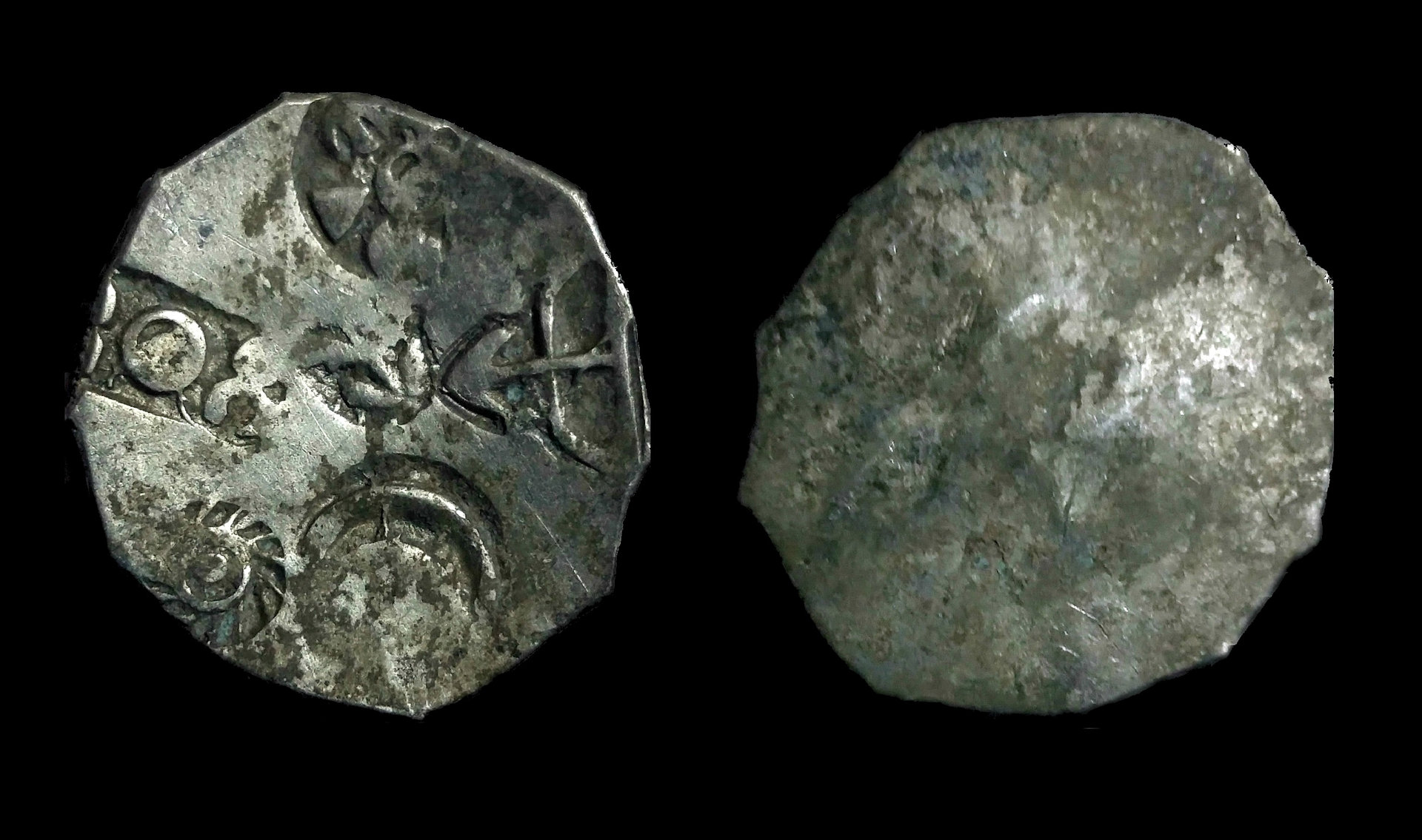 Karsh3a.jpg