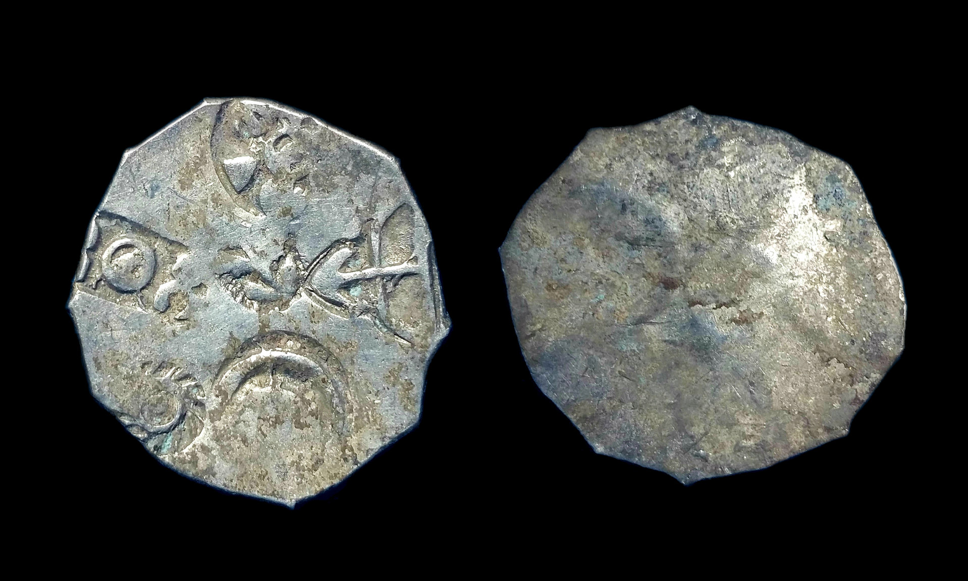 KarshapanaC.jpg