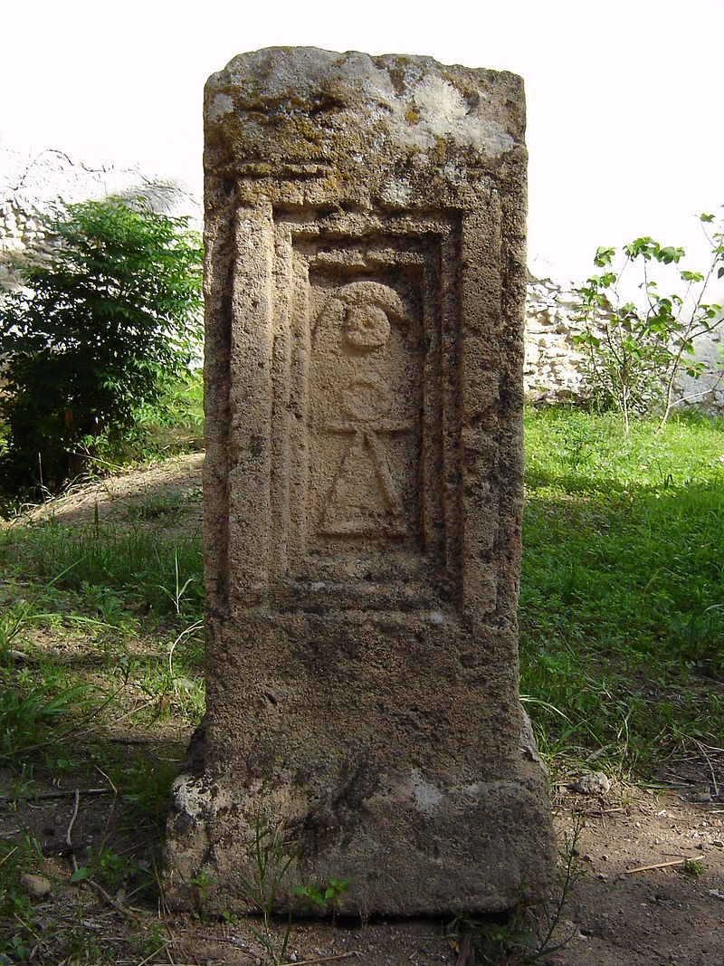 Karthago_Tophet.JPG