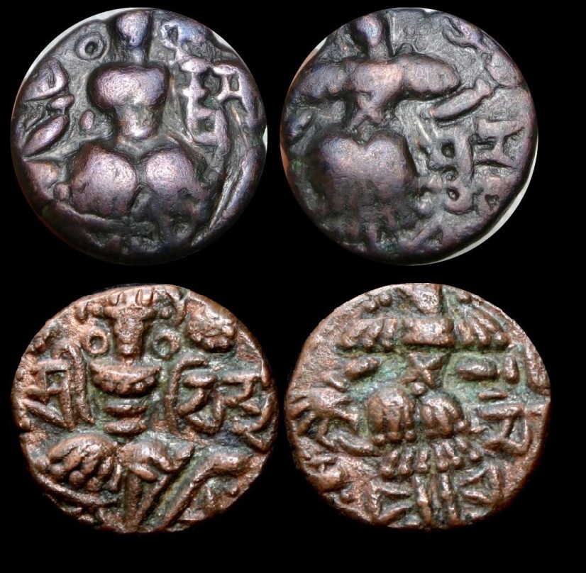 KASH KSHEMA AND DIDDa.jpg