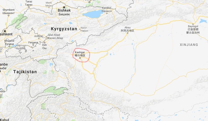 Kashgar map.JPG