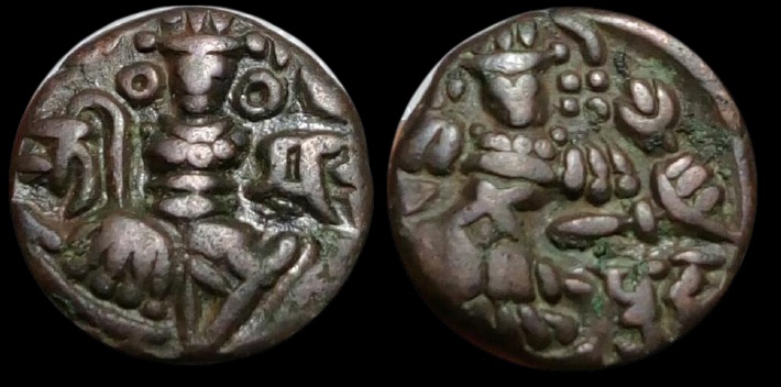 KASHMIR BHIMA GUPTA 2 BLACK.jpg