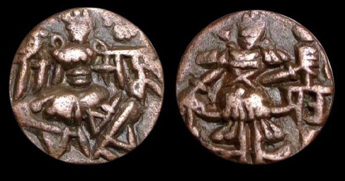 KASHMIR SANKARA 2 BLACK.jpg