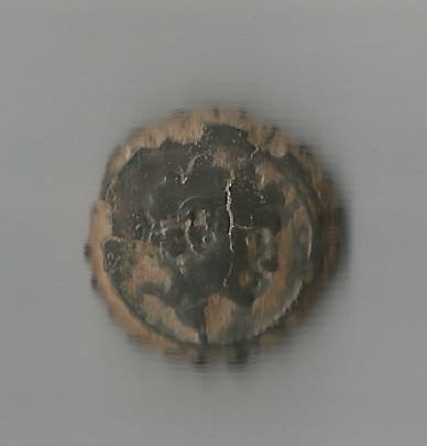 Kassand O 001.jpg