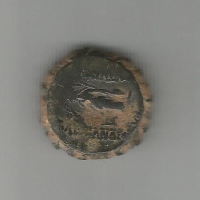 Kassand R 001.jpg