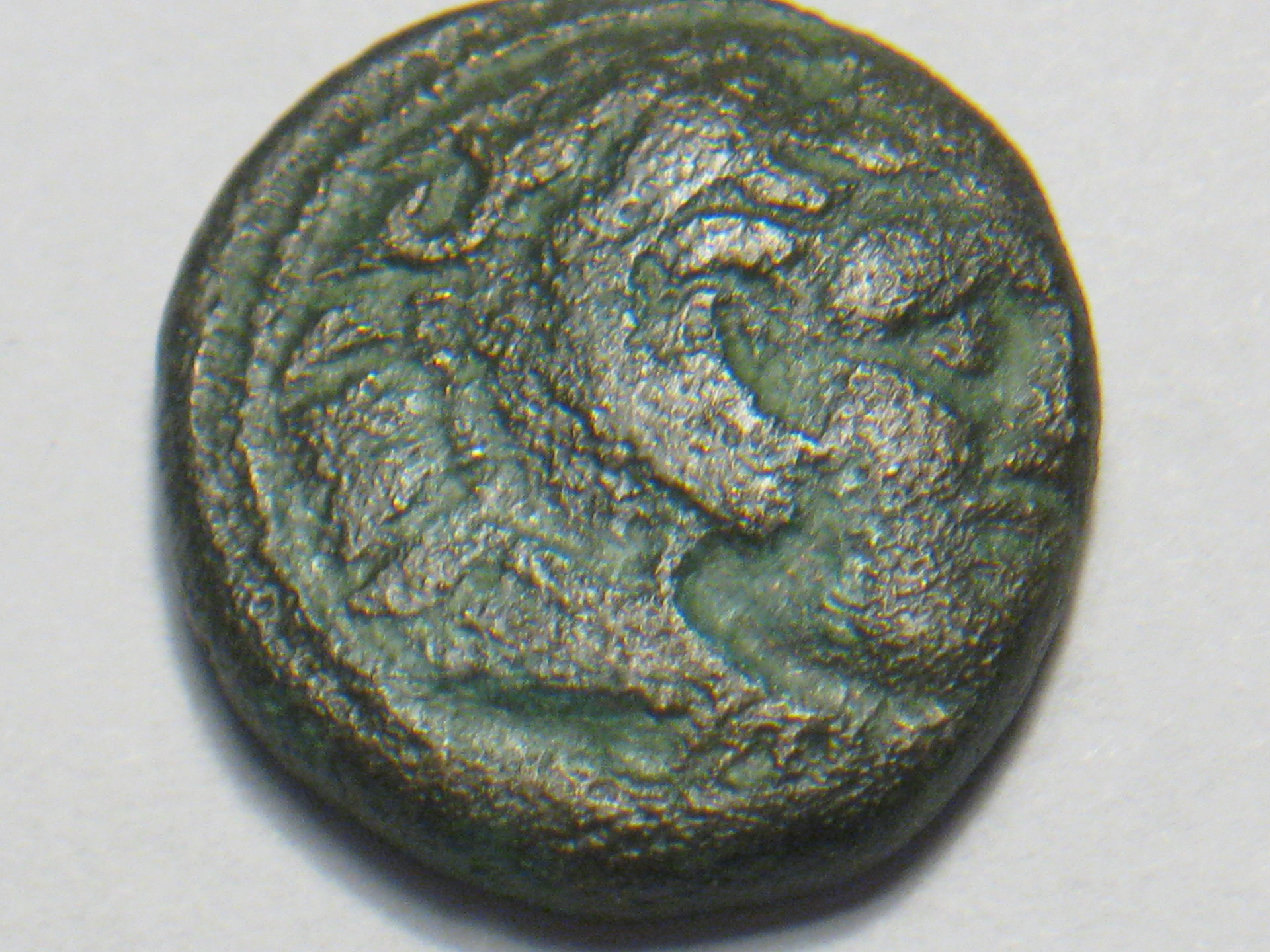 kassander bronze coin 001.JPG