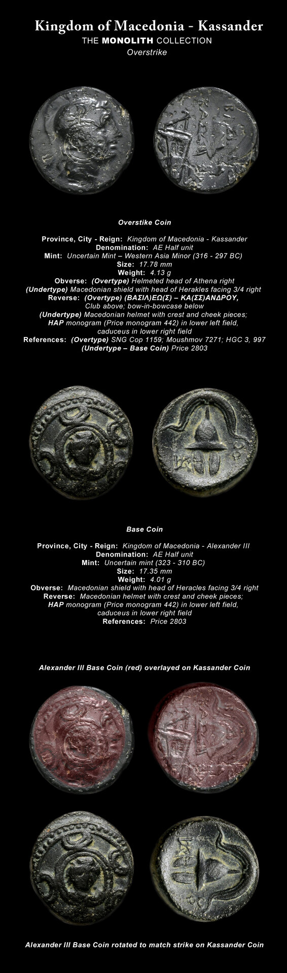 Kassander - Overstrike - 01.jpg