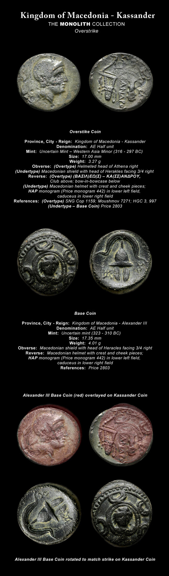 Kassander - Overstrike - 02.jpg