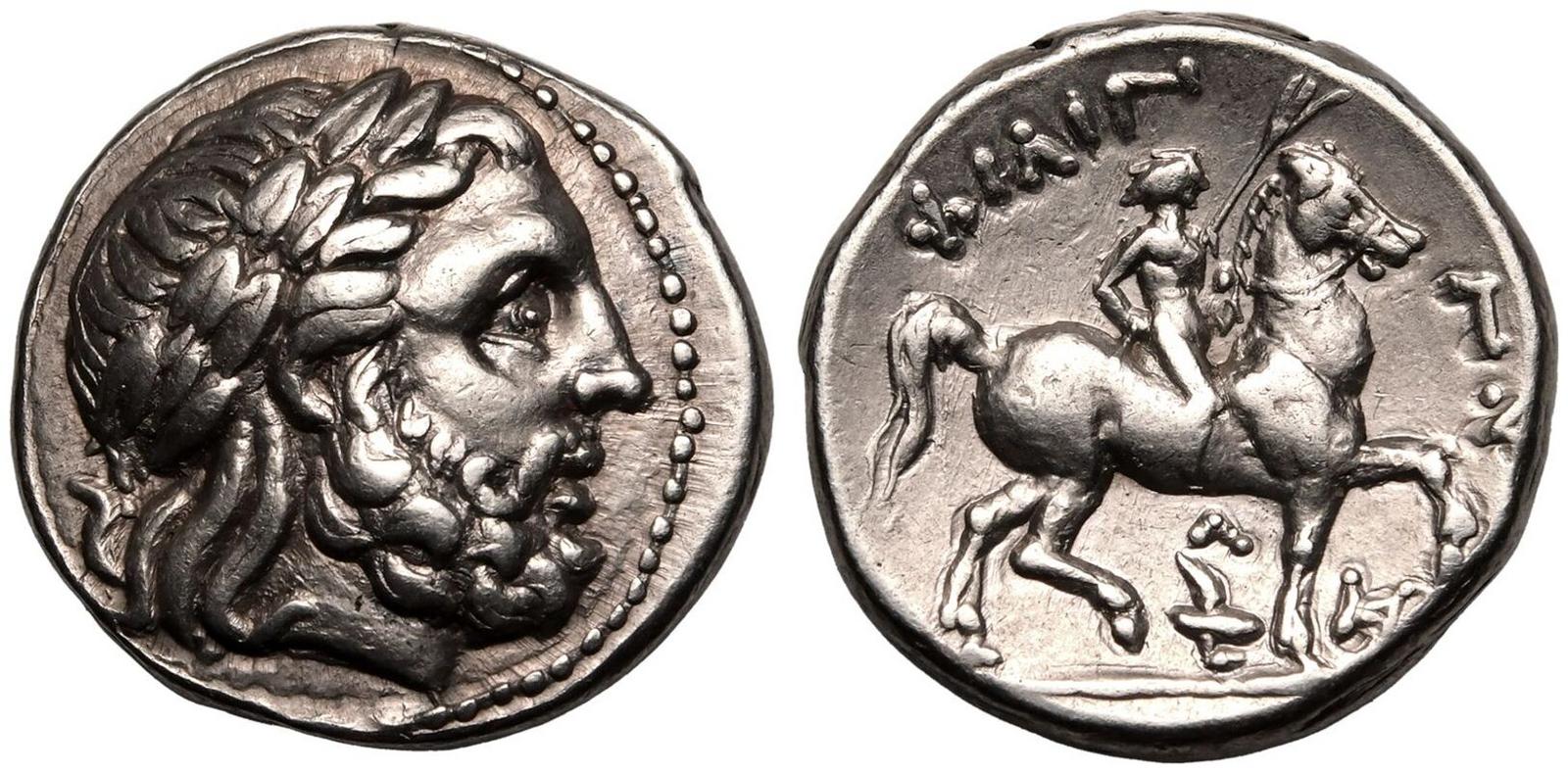 Kassander Tetradrachm.jpg