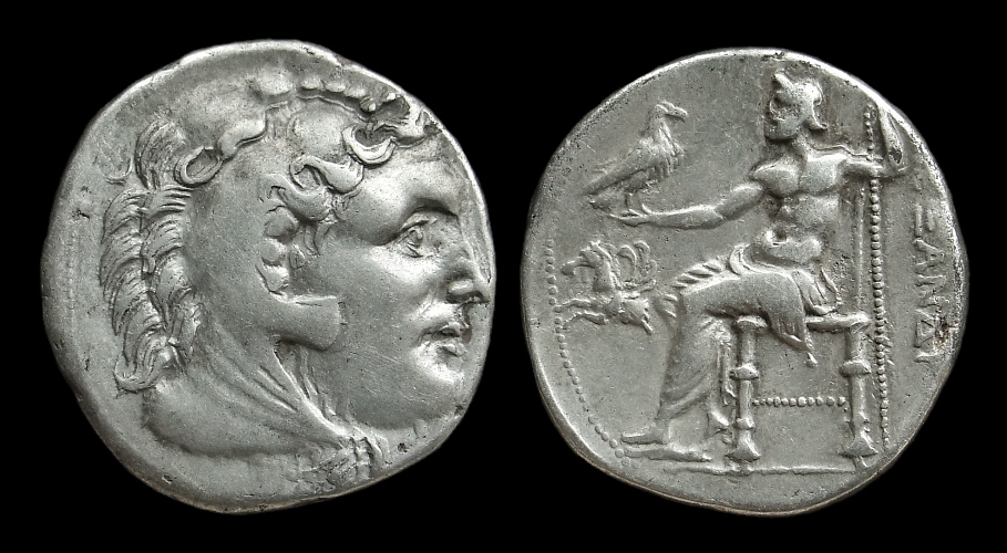Kassander Tetradrachm.jpg