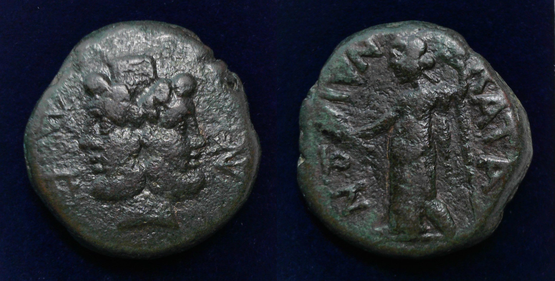 Katane Serapis.jpg
