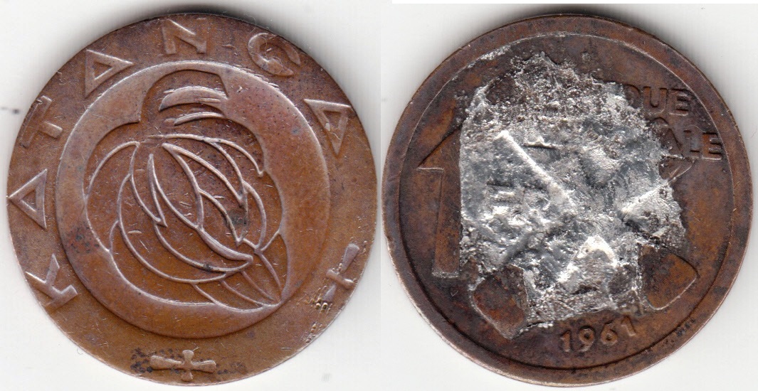 Katanga-01-franc-1961-km1.jpg