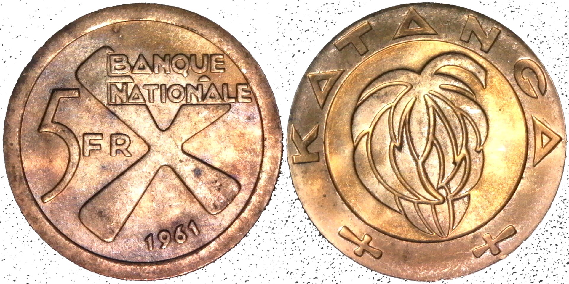 Katanga 5 Francs 1961 obverse-side-cutout.jpg