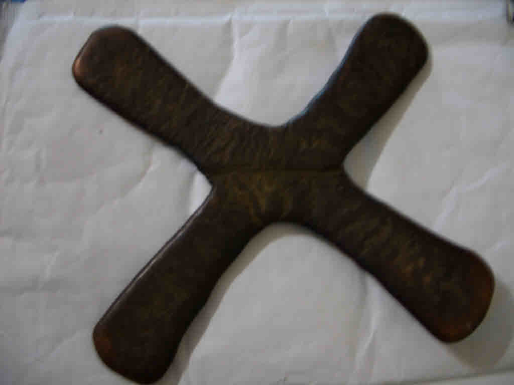 Katanga Cross.jpg