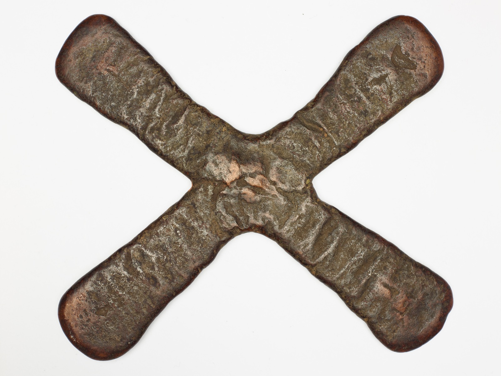 Katanga Cross.jpg