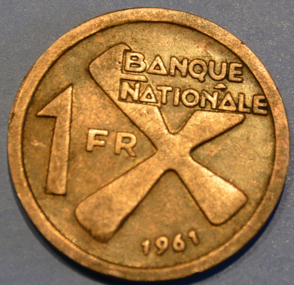 katanga_fr_o.jpg