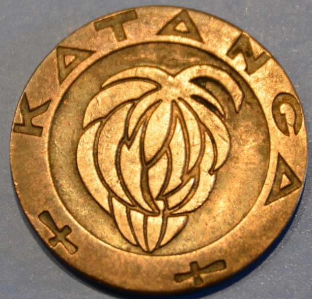 katanga_fr_r.jpg