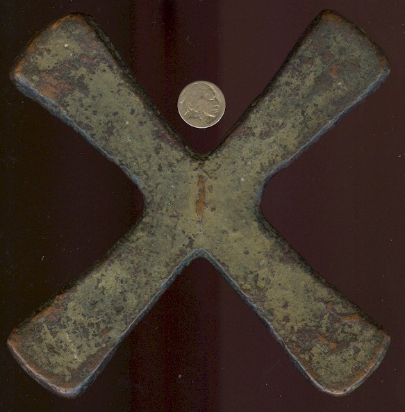 katangacross.jpg