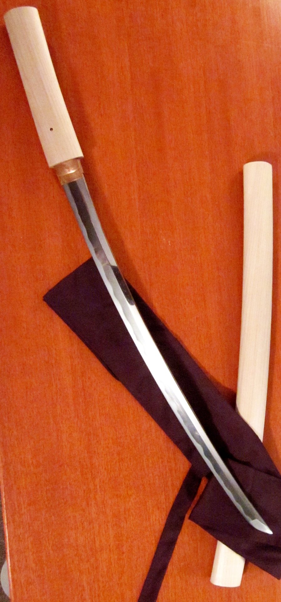 katateuchi.JPG