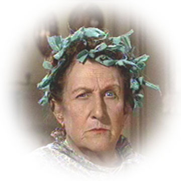 Kate Lindquist.jpg