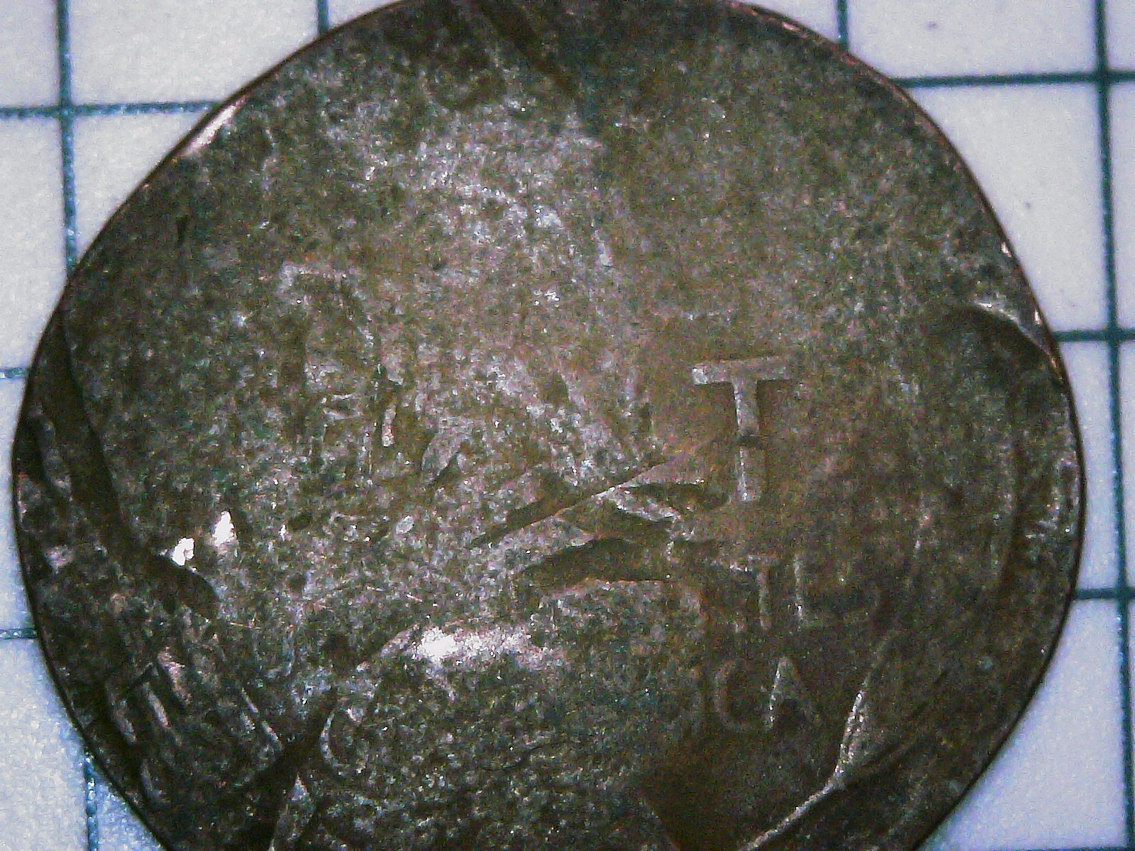 Kathys penny 2.jpg