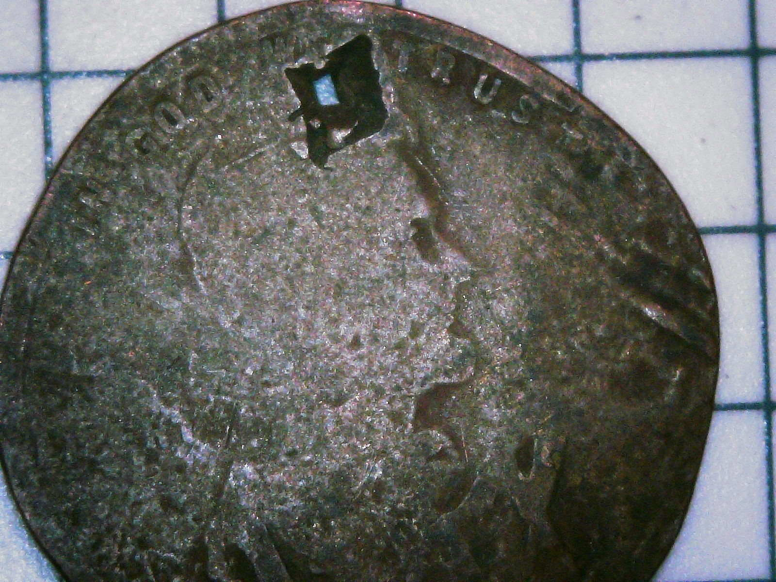 Kathys penny.jpg