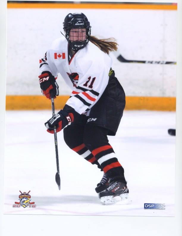 Katie Hockey.jpg