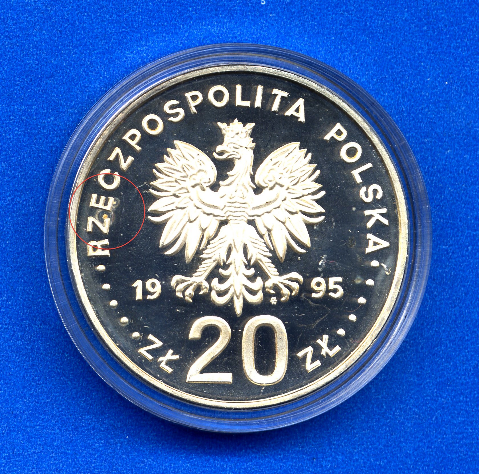 Katyn245.jpg