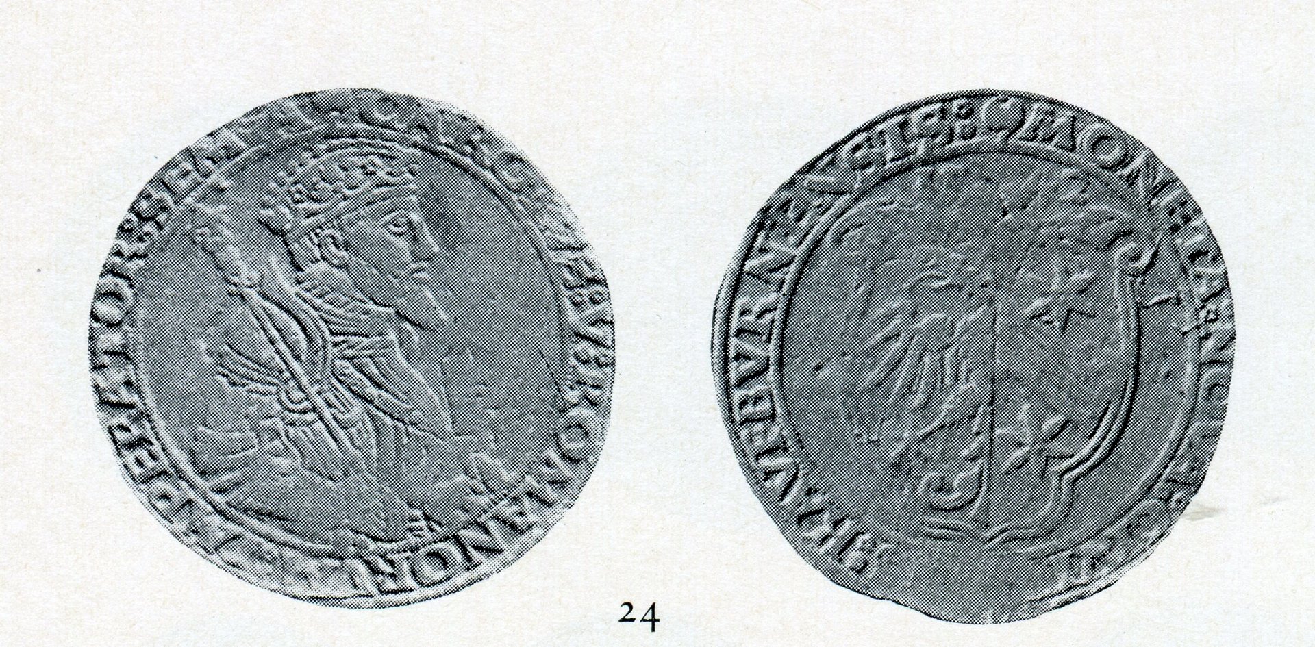 Kaufbeuren 1542 Half Taler Nau 24 135.jpg