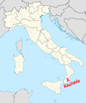 Kaulonia Map 3.JPG