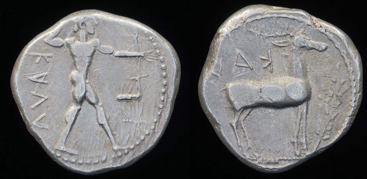Kaulonia Nomos 1a.jpg