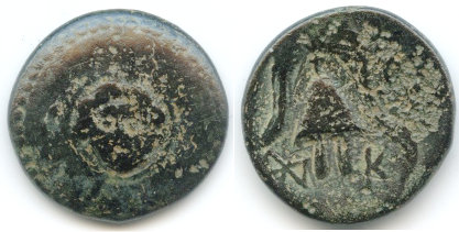 kaunos-or-miletos-both.jpg