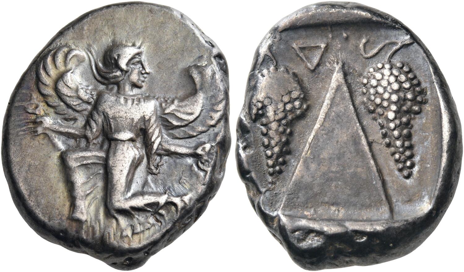 Kaunos stater 430.jpg