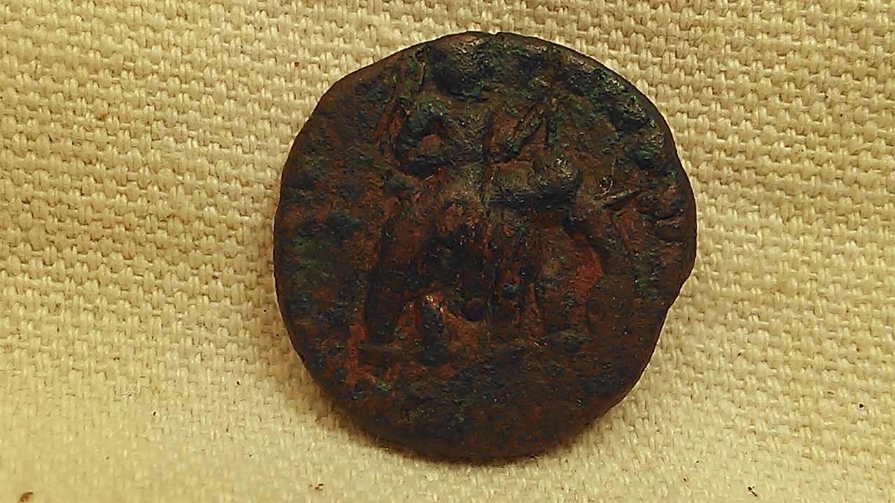 Kaushan Rev.jpg