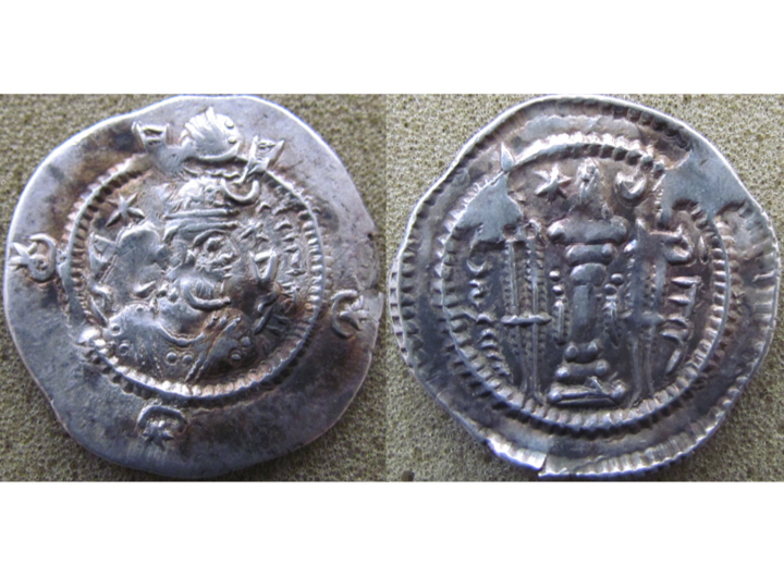 Kavad I AS.jpg