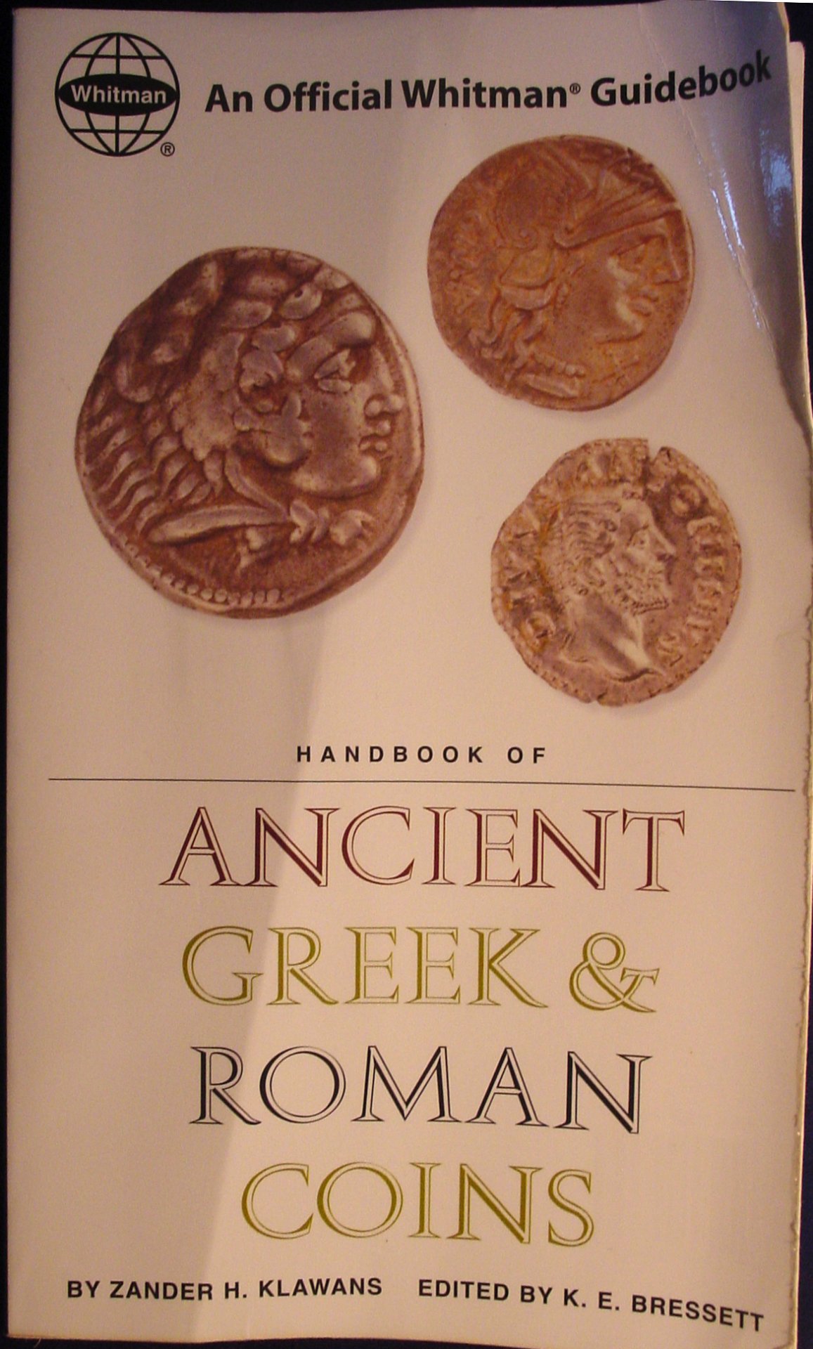 Kawallis Book.jpg